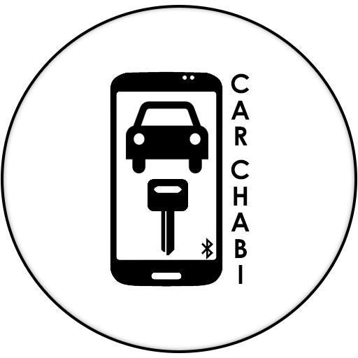 car-chabi-planx-plan9-software-car-start-key-opt-purplecow-tec-theentrepreneurscollective-kickstartpk-freshstartpk-onlinepr-startups