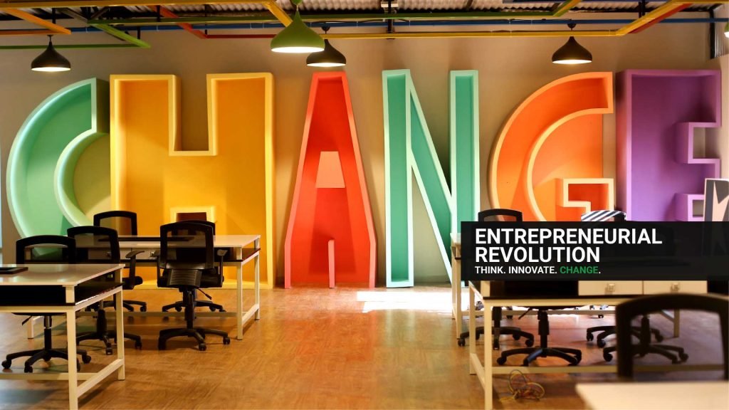 entrepreneurial-innovation-revolution-think-innovate-change-superior-university-freshstartpk-onlinepr-startups-apply-now