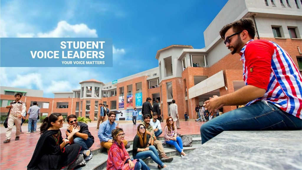 student-voice-leaders-freshstartpk-onlinepr-startups-superior-university-apply-now-admissions