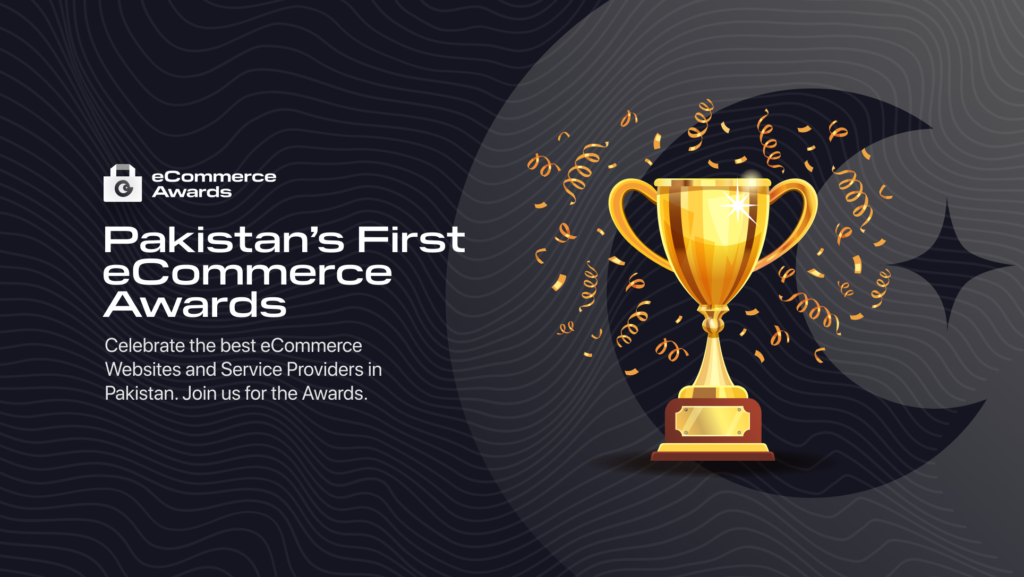 ecom-awards-2021-profit-pakistan-ecommerce-awards-freshstartpk