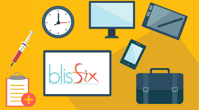 blisfix-saas-pakistan-healthcare-doctors-vaccines-appointment-intuit-saas-software-as-a-service-blisfix-com