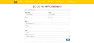 car-butlers-bookingform-freshstartpk-onlinepr-startups-khawajamubasharmansoor