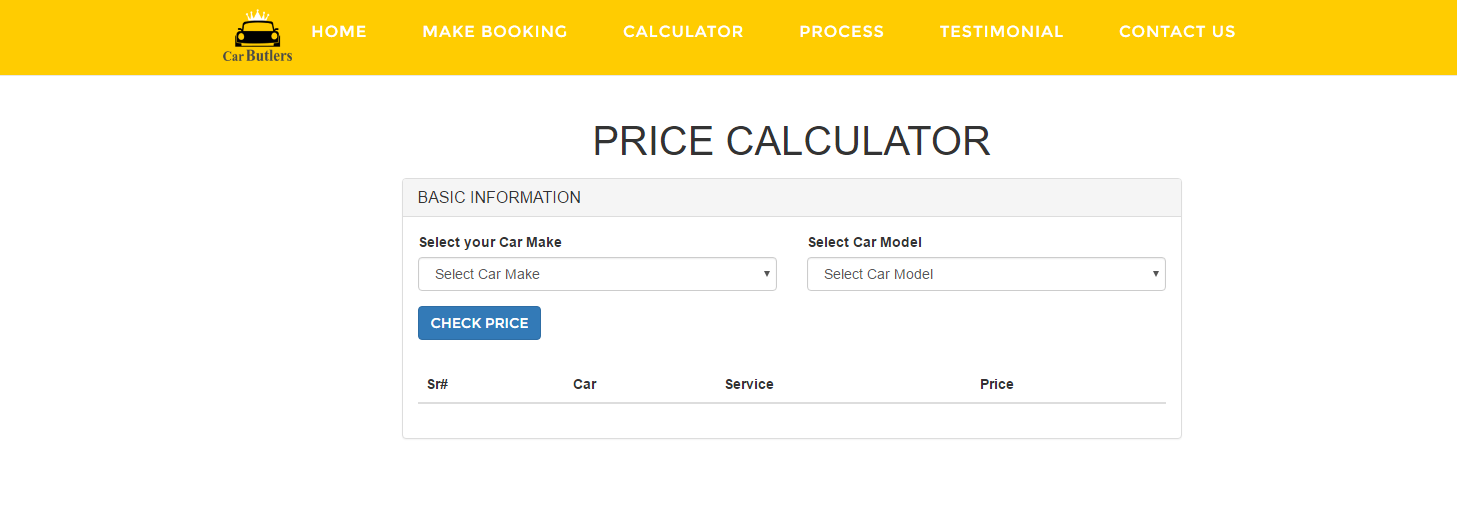 car-butlers-price-calculator-freshstartpk-onlinepr-startups-khawajamubasharmansoor