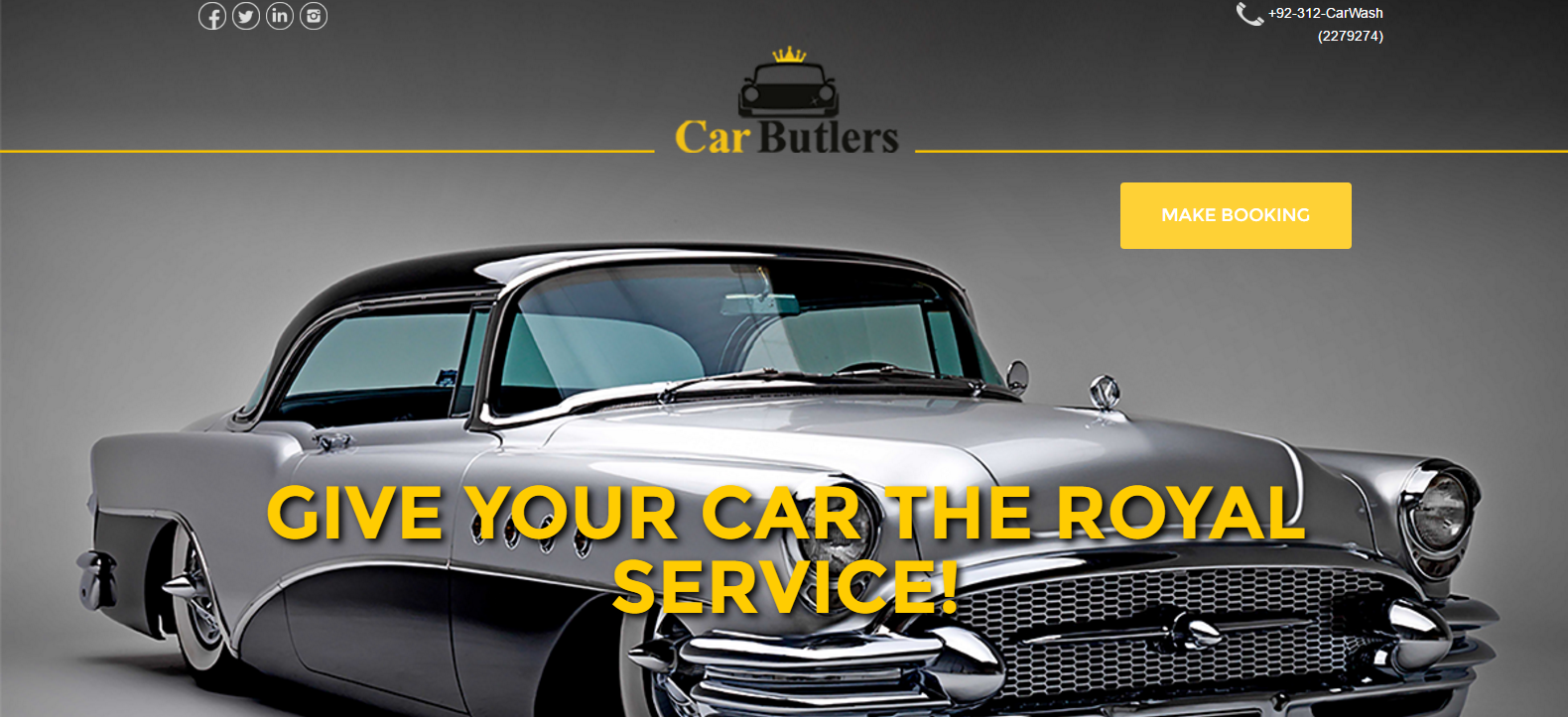 car-butlers-homepage-freshstartpk-onlinepr-startups-khawajamubasharmansoor