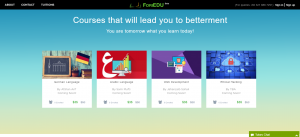 foriedu-com-khawaja-mubashar-mansoor-ui-ux-freshstartpk-onlinepr-blog-pakistan-startups-tutors-online-home