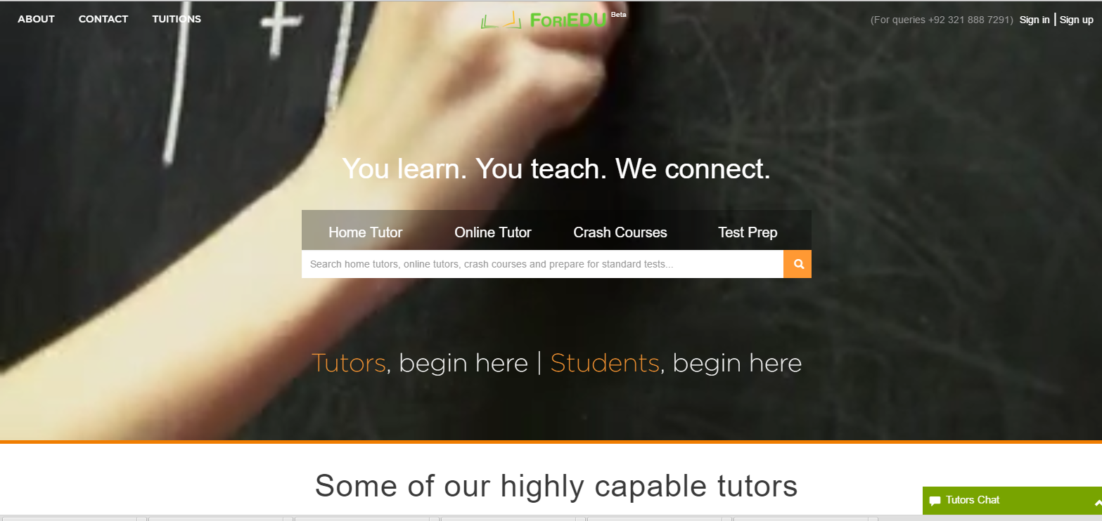 foriedu-com-onlinetutors-tutorsearch-onlinepr-freshstartpk-tuition-services
