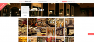 beautyhooked-newlook-sahrsaid-kiranchaudhari-salon-freshstartpk-freshtart-online-pr-startups-gallery