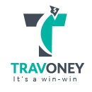 trav-oney-its-a-win-win-travoney-com-crowdshipping-pakistan-excess-package