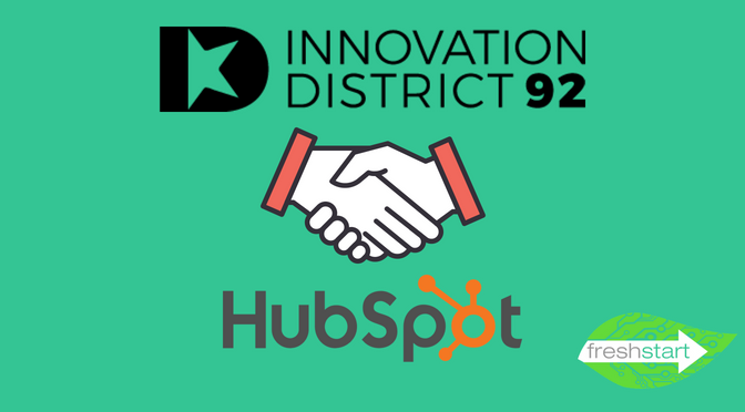 hubspot-id92-innovation-district-92-startups-tools-online-marketing-freshstartpk