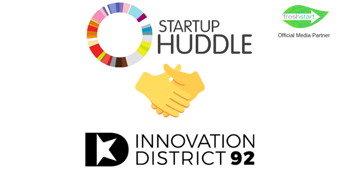 startup-huddle-innovation-district-92-id92-freshstartpk-applynow-startups-galore