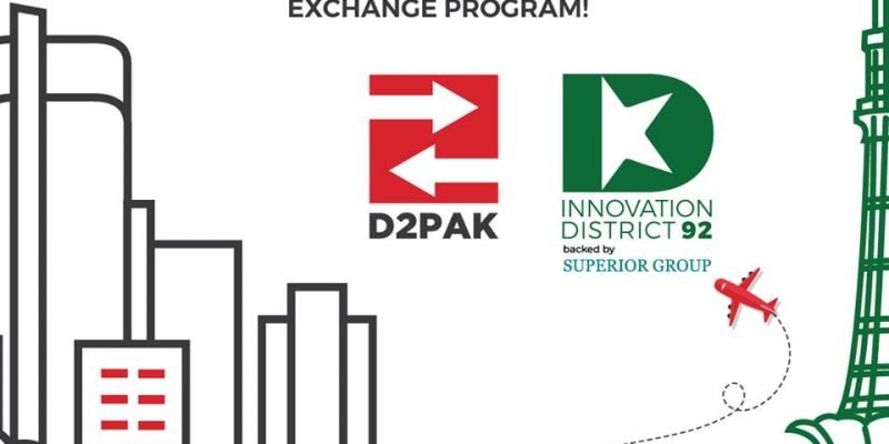 dtx-pak-detroit-exchange-program-id92-pakistan-freshstart-pk