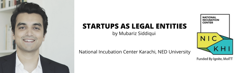 startups-as-legal-entities-nick-mubariz-siddiqui-talk